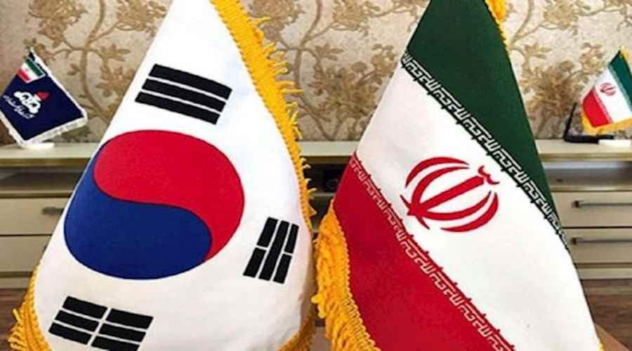 كوريا الجنوبية مهنّئة: نأمل بتعزيز العلاقات في عهد الرئيس المنتخب