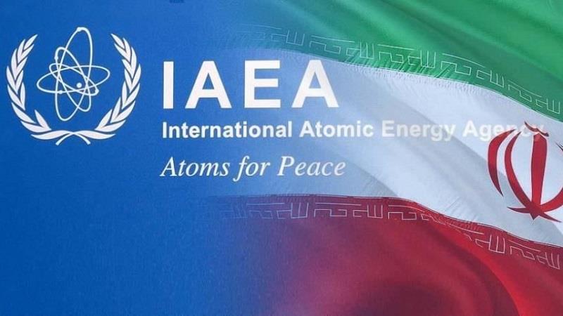 فاصله‌گیری آژانس اتمی از مأموریت فنی در پرونده هسته‌ای ایران