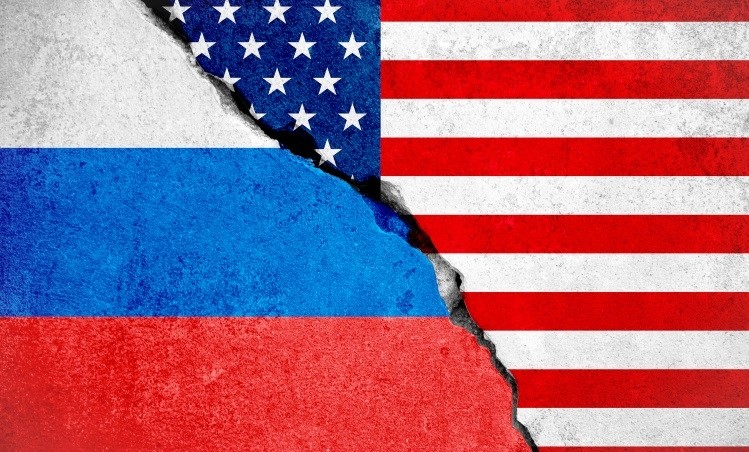 پیشرفتی در روابط روسیه و آمریکا ایجاد نشده است