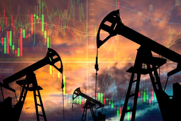 تحلیلگران: روند صعودی قیمت نفت با وجود افزایش تولید اوپک