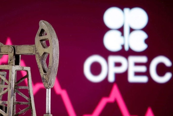شکست مذاکرات اوپک پلاس با اصرار امارات بر افزایش سهمیه تولید نفت خود