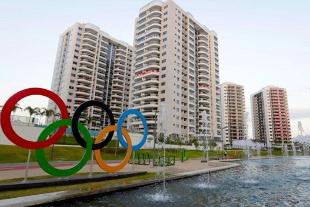 26 تیر ماه نخستین گروه از المپیکی‌های ایران به توکیو سفر می‌کنند