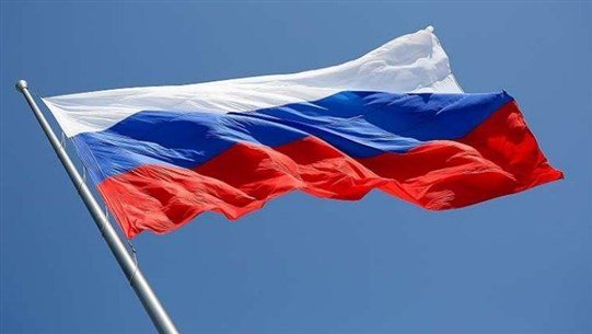 رسائل الاستراتيجية الجديدة للأمن القومي الروسي