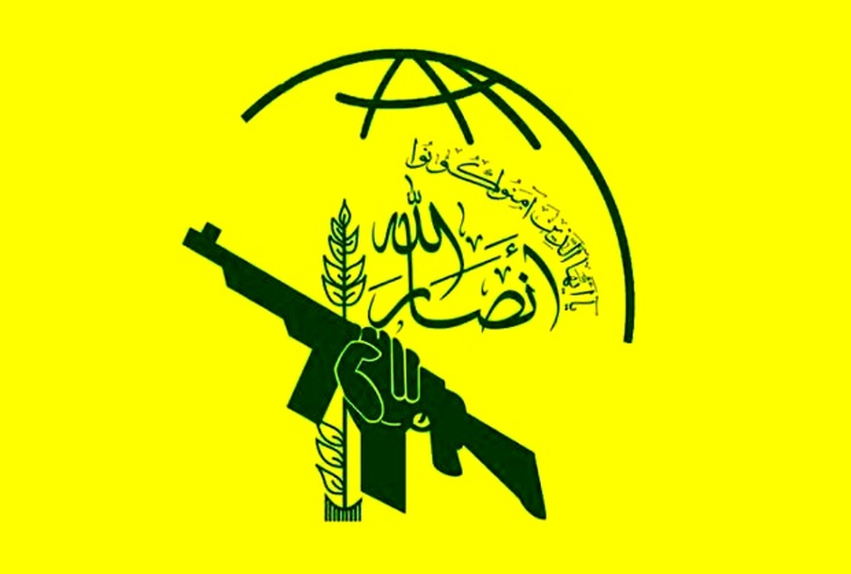 مخالفت انصارالله با صلح مدنظر آمریکا