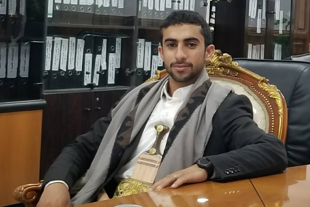 حقوق المرٲة في الشريعه الاسلامية المتناسقـة مع فطر العقول