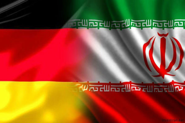 إيران وألمانيا تتفقان على تبادل البعثات الطلابية