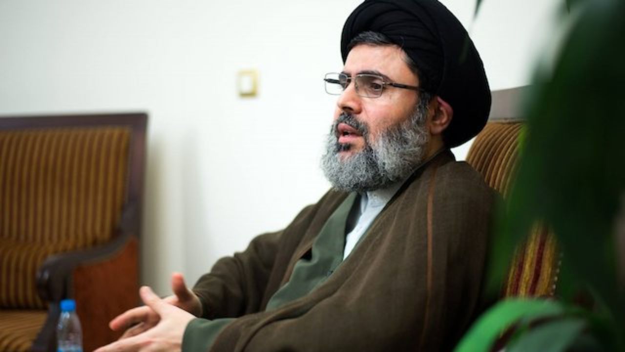 رئیس شورای اجرایی حزب الله: آمریکا مقصر وضعیت بحرانی لبنان است