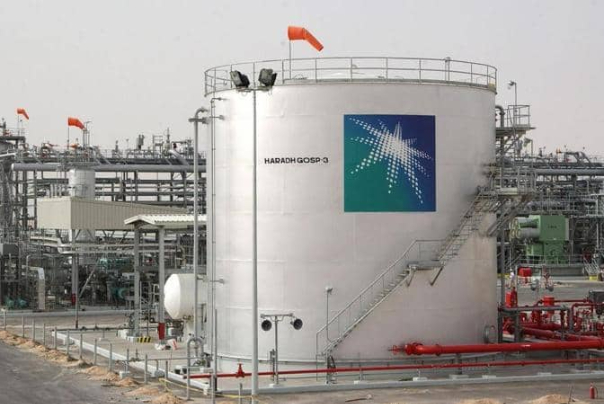 السعودية تحتاج لـ30 عاما للتخلص من اعتمادها على النفط