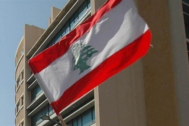 چندرسانه‌ای: تحریم، راهکار اروپا برای حل بحران با آتش افروزی در لبنان؟