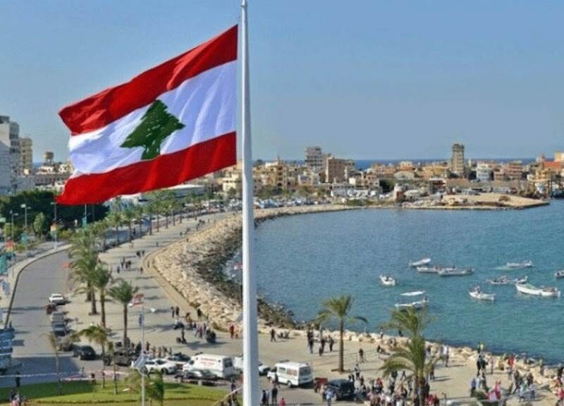 سرنوشت دولت لبنان چه خواهد شد؟