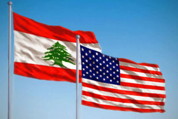 מדוע ביידן האריך את החירום הלאומי של ארה"ב נגד לבנון?