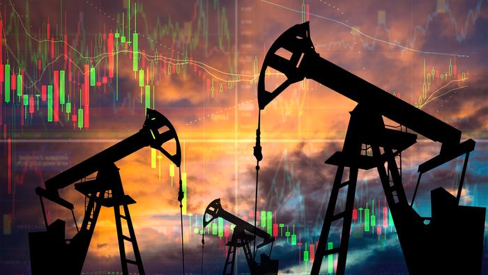 چند خبر از تحولات جهانی بازار نفت