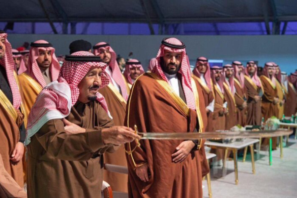 منظمات حقوقية تحذّر من سياسة النظام السعودي في القتل البطيء للمعارضين