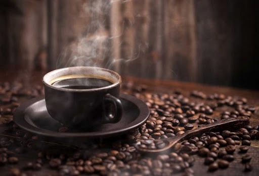 یک فنجان قهوه در روز جلوی کدام بیماری‌ها را می‌گیرد؟