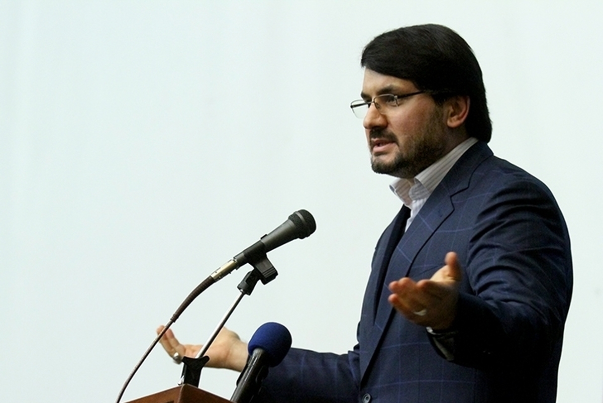 بذرپاش شهردار تهران نخواهد شد
