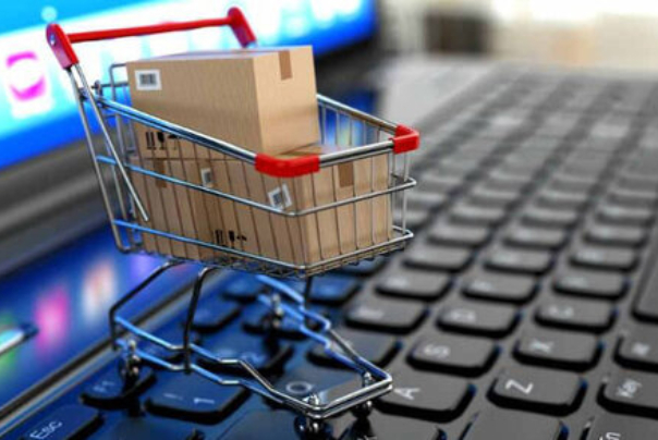 راهکارهای قانونی برای پس دادن کالا در خرید اینترنتی