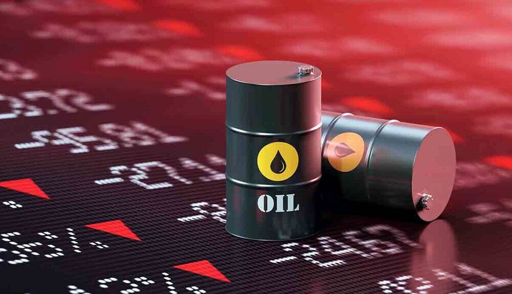 نیاز به برنامه استراتژیک برای بازگشت ایران در بازار نفت