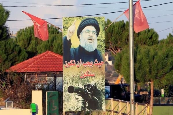 پیشنهاد «عطوان» به «سید حسن»/ موشک‌های «حزب‌الله» تهدیدی برای موجودیت اسرائیل