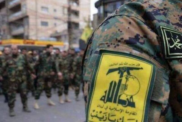 روایت تحلیل‌گر آمریکایی از رویارویی اسرائیل با حزب الله