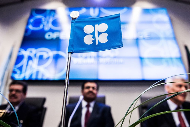اوپک پلاس به دنبال بالابردن قیمت نفت