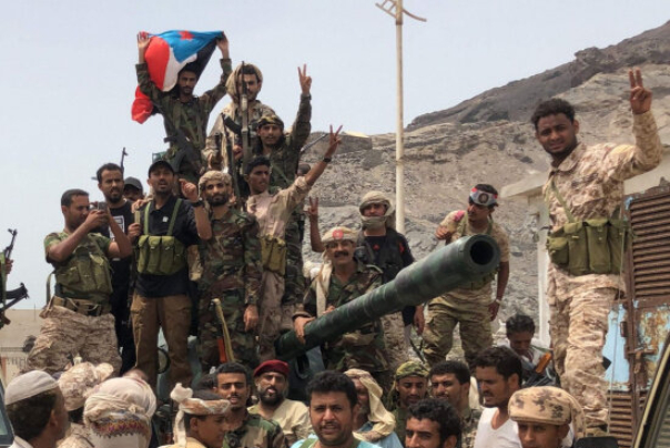 مقصر طولانی‌شدن بحران یمن کیست؟
