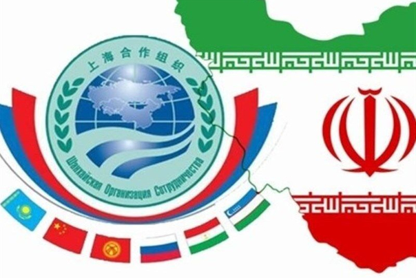 پیوستن قریب‌الوقوع ایران به پیمان شانگهای