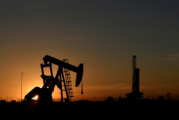 پایان عصر نفت و لزوم توجه به تنوع در سبد انرژی