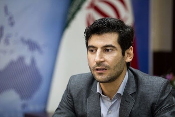 ادعای عدم دسترسی ایران به 8 حلقه گازی توسط روس‌ها کذب محض است