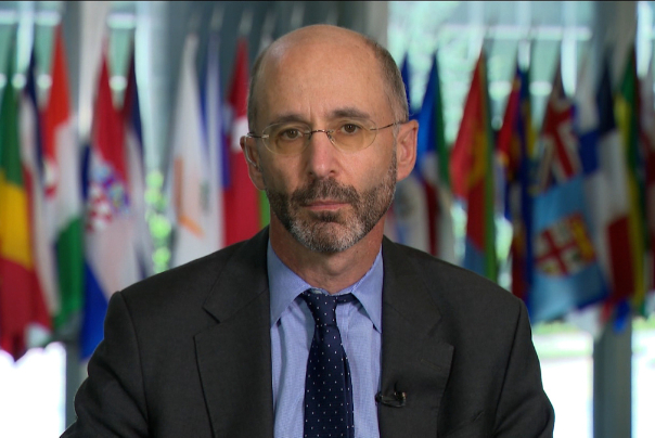 امريكا وأوهام الاجماع الدولي ضد ايران.. دلالات ومؤشرات