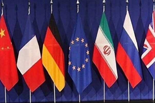 رفع الحظر الأمريكي عن إيران.. الضمان الوحيد لنجاح مفاوضات فيينا