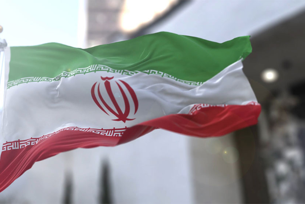 ایران همه تخم‌مرغ‌هایش را در سبد مذاکرات نگذاشته است