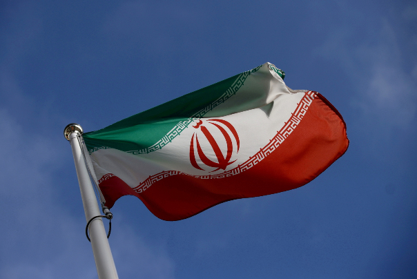 نجاح آخر للحكومة الايرانية: يمكننا بيع النفط واستلام عائداته