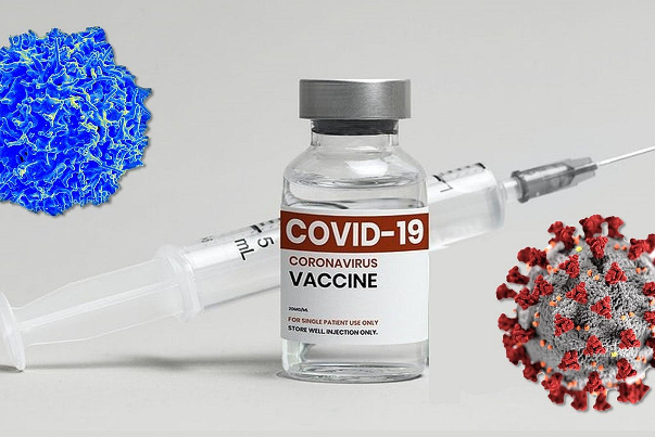 تاثیر قابل توجه واکسن کووید-19 بر بیماران مبتلا به سرطان