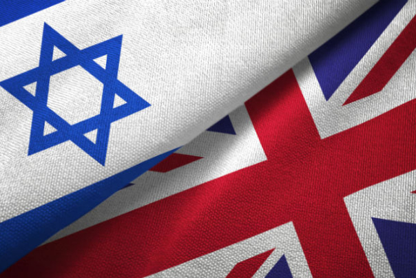 من يقف وراء حملة الإعلام الغربي ضد مفاوضات فيينا؟