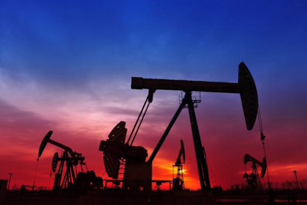 ایران فرمول قیمت‌گذاری نفت خود را تغییر می‌دهد