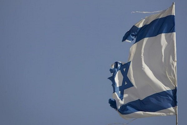کارشناسان صهیونیست: تهدیدات اسرائیل ضد تهران همانند تپانچه خالی است