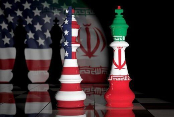 מטרת המשא ומתן של המערב; הסכם טוב או בלימה אסטרטגית של איראן?!