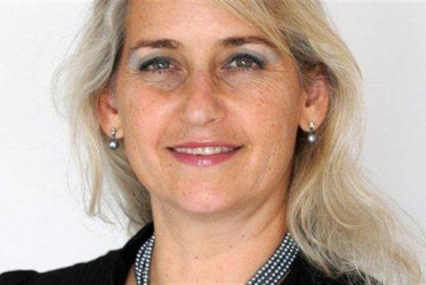 דלית שטאובר נבחרה למנכ״לית משרד החינוך