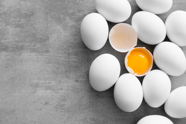 بازار مرغ و تخم‌مرغ به ثبات رسید/ دیگر نیازی به واردات تخم‌مرغ ‌نیست