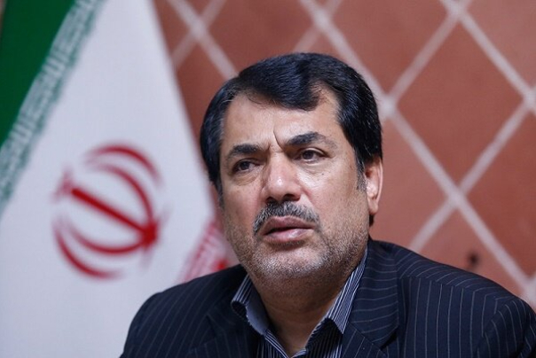 حمله به ایران، لقمه‌ گنده‌تر از دهان رژیم جعلی