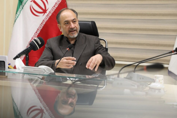 ایران در این مدت بیشترین کمک بی منت را به مردم افغانستان داشته