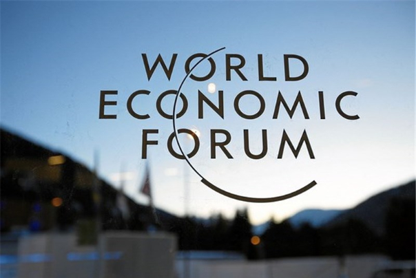 نشست مجمع جهانی اقتصاد در داووس به علت سویه جدید کرونا لغو شد