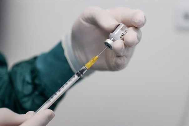 مجوز «نواواکس» پنجمین واکسن کرونا صادر شد