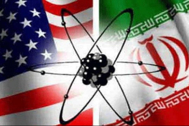 خيار امريكا الثاني تجاه ايران.. سيناريو دعائي لتكثيف الضغوط