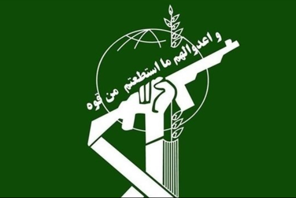 استشهاد اثنين من قوات الحرس الثوري جنوب شرق ايران