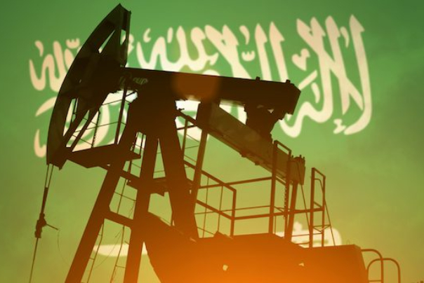 کاهش قیمت نفت عربستان برای تحویل به آسیا و اروپا