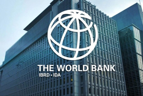 World Bank approves $90 million loan for Iran