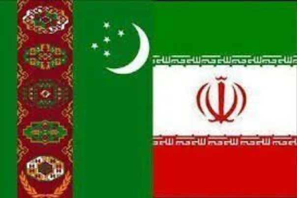 نمو التبادل التجاري بين ايران وتركمنستان بنسبة 84 بالمائة