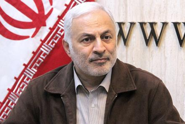 رئیس کمیسیون امنیت ملی: توافق موقت ایده‌ال ایران نیست