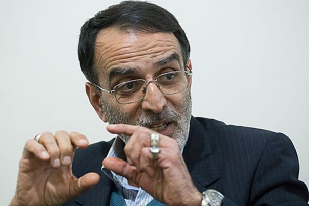 Иранский парламентарий: Существуют хорошие перспективы для развития ирано-российских отношений